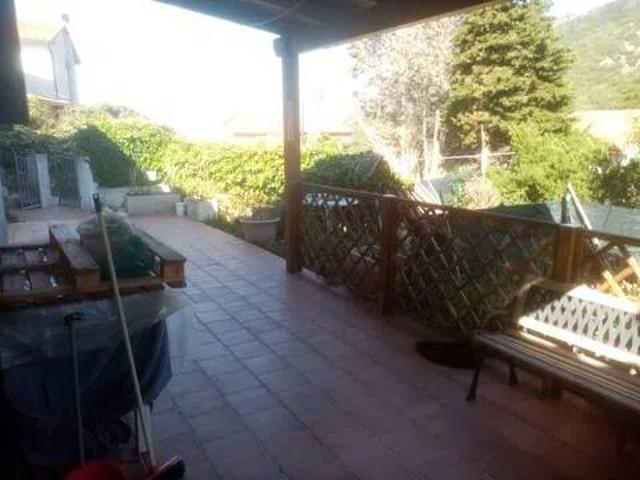 Appartamento in vendita a Marciana LI