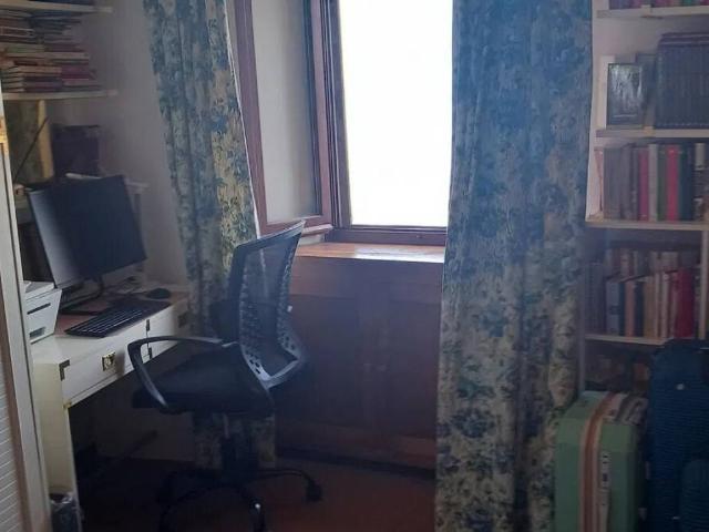 Appartamento in vendita a Marciana LI