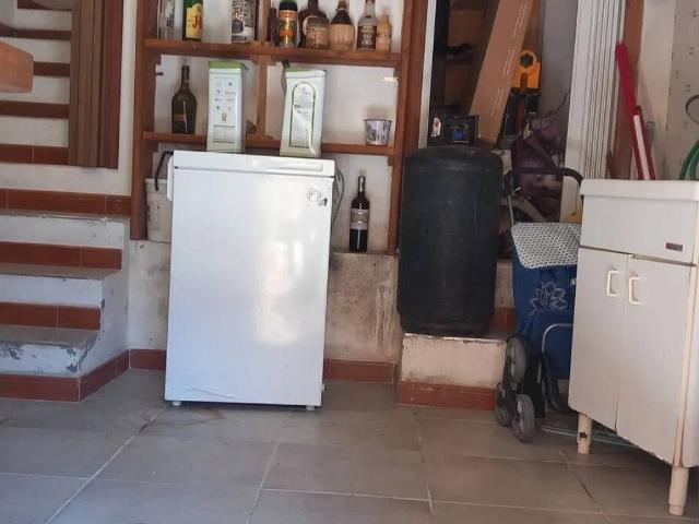 Appartamento in vendita a Marciana LI