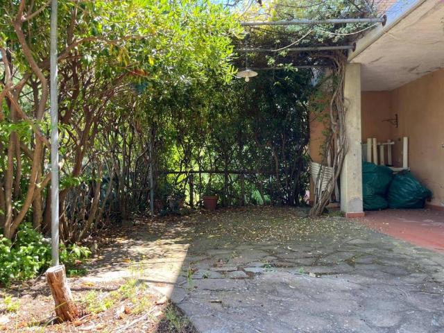 Appartamento in vendita a Marciana LI