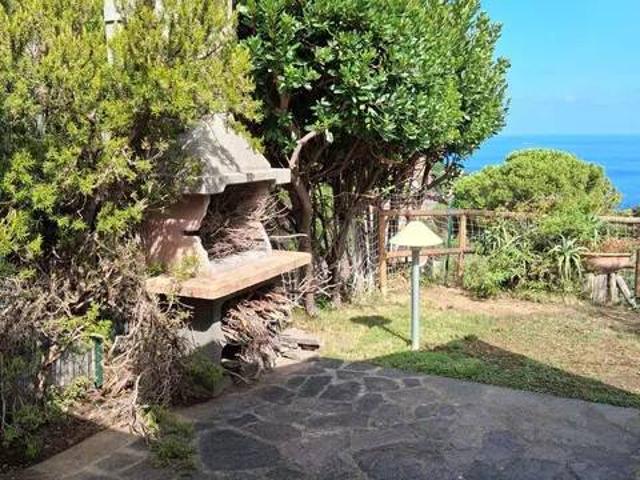 Appartamento in vendita a Marciana LI
