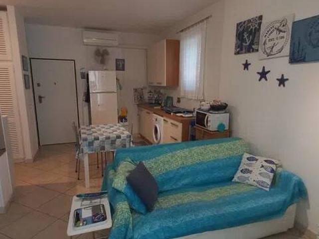 Appartamento in vendita a Marciana LI