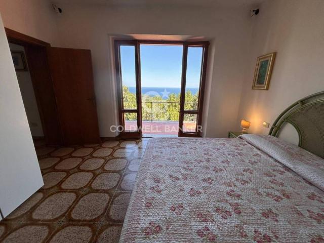 Appartamento in vendita a Marciana LI