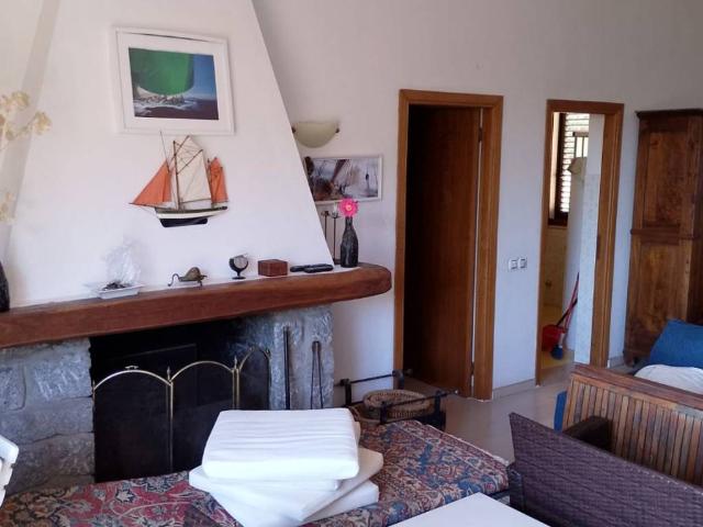 Appartamento in vendita a Marciana LI