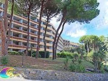 Appartamento in vendita a Marciana LI