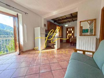 Appartamento in vendita a Marciana LI