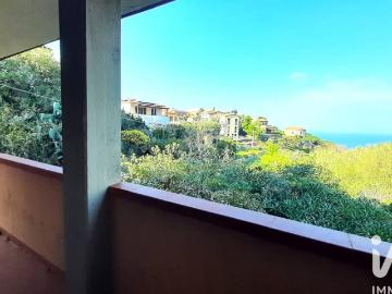 Appartamento in vendita a Marciana LI