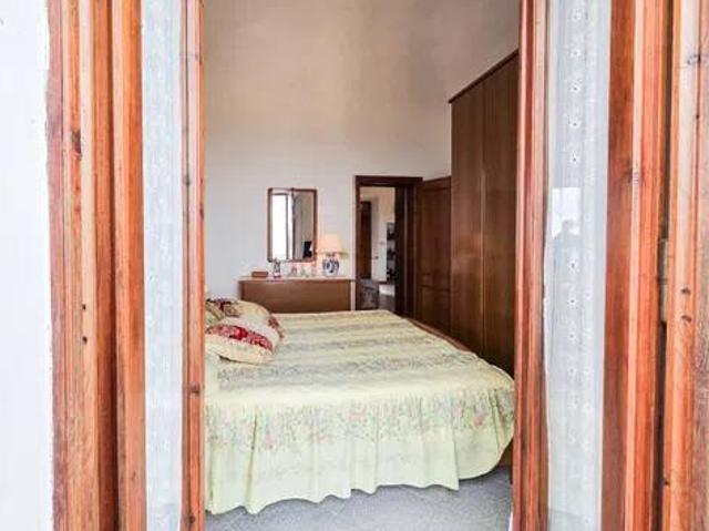 Appartamento in vendita a Marciana LI