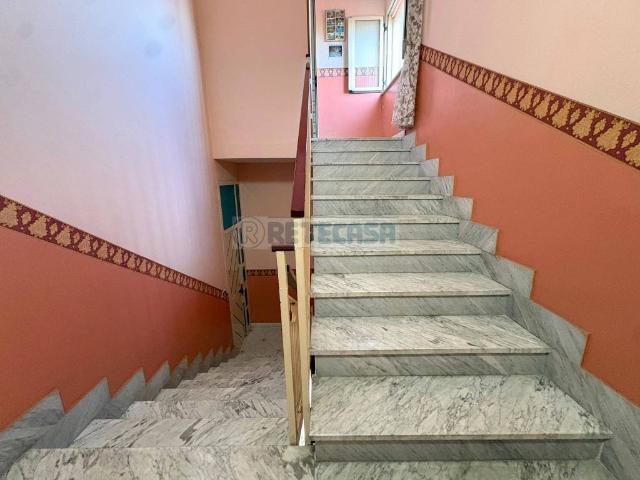 Appartamento in vendita a Marcianise CE