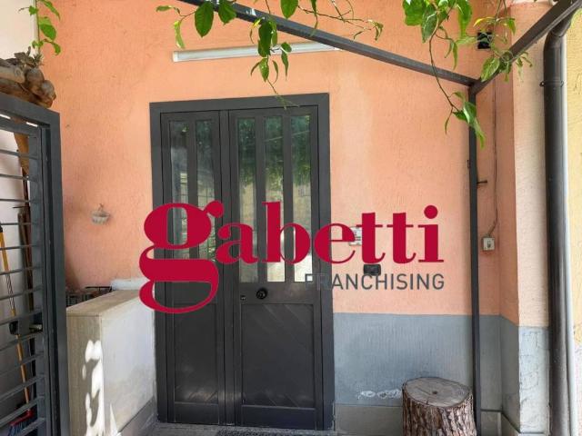 Appartamento in vendita a Marcianise CE