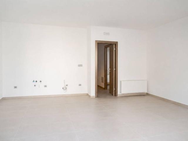 Appartamento in vendita a Marcianise CE