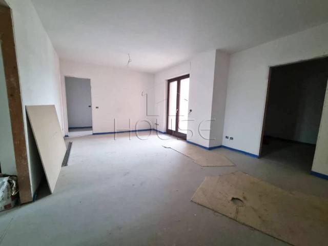 Appartamento in vendita a Marciano della Chiana AR