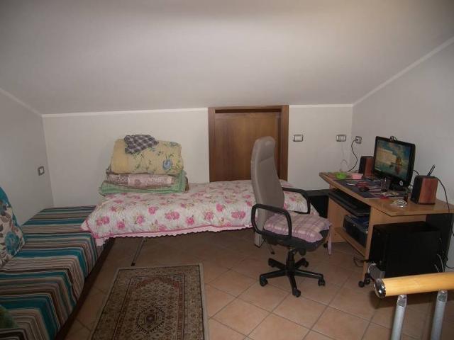 Appartamento in vendita a Marciano della Chiana AR