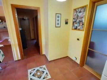 Appartamento in vendita a Marciano della Chiana AR