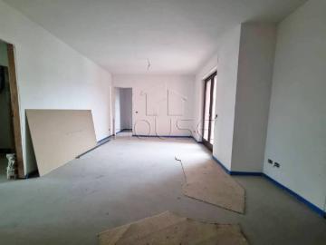 Appartamento in vendita a Marciano della Chiana AR