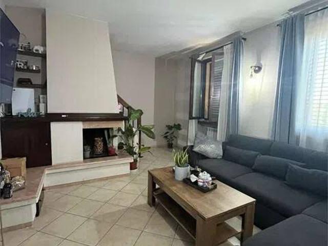 Appartamento in vendita a Marciano della Chiana AR