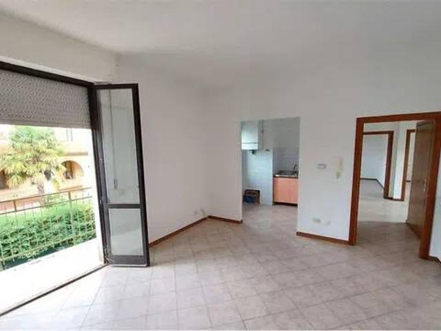 Appartamento in vendita a Marciano della Chiana AR