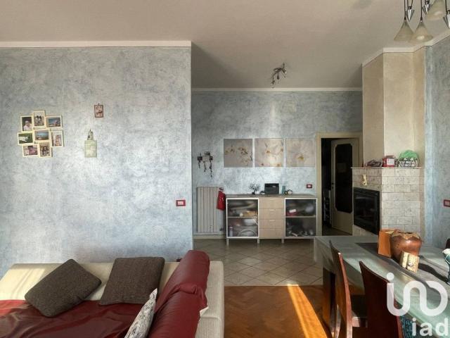 Appartamento in vendita a Marciano della Chiana AR