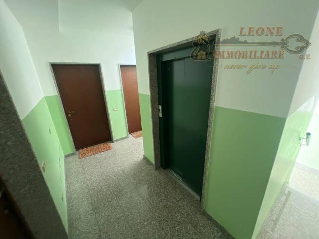 Appartamento in vendita a Marcignago PV
