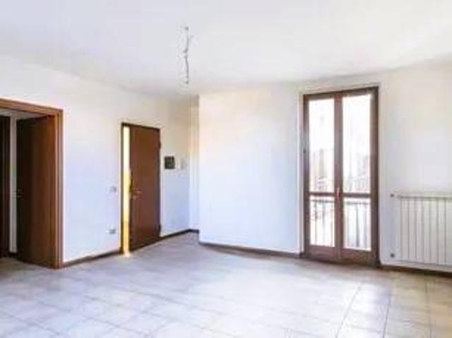 Appartamento in vendita a Marcignago PV
