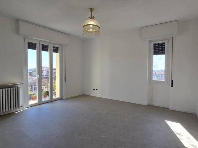 Appartamento in vendita a Marcignago PV