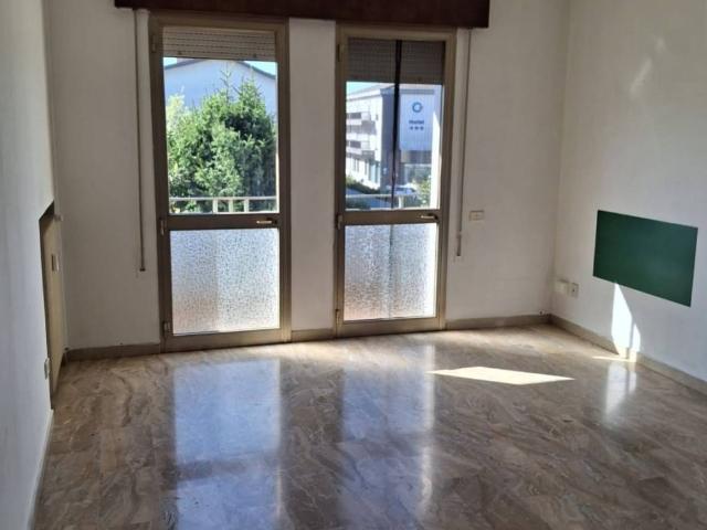 Appartamento in vendita a Marcon VE