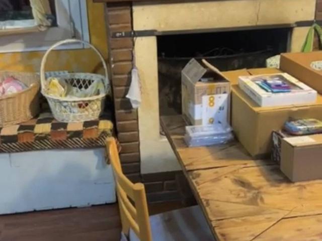 Appartamento in vendita a Marcon VE
