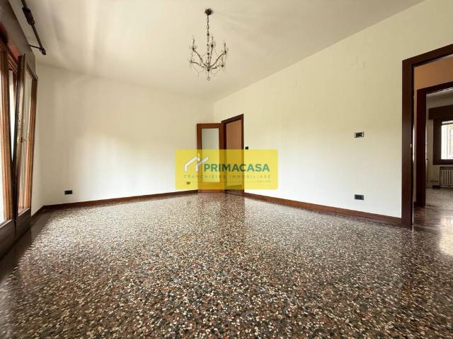 Appartamento in vendita a Venezia VE