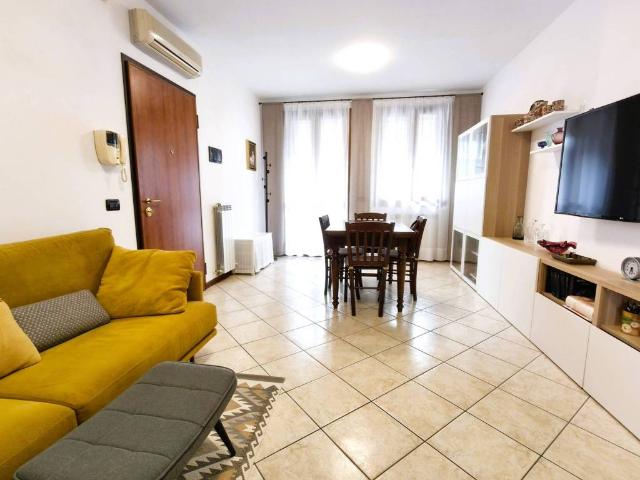 Appartamento in vendita a Marcon VE
