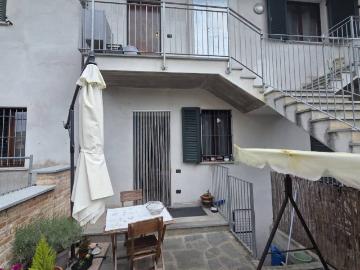 Appartamento in vendita a Marene CN