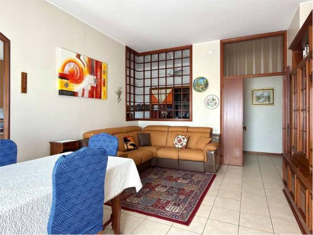 Appartamento in vendita a Mareno di Piave TV