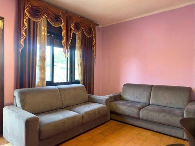 Appartamento in vendita a Mareno di Piave TV