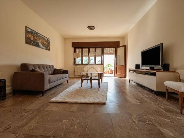 Appartamento in vendita a Mareno di Piave TV