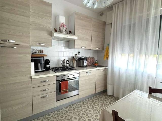 Appartamento in vendita a Mareno di Piave TV