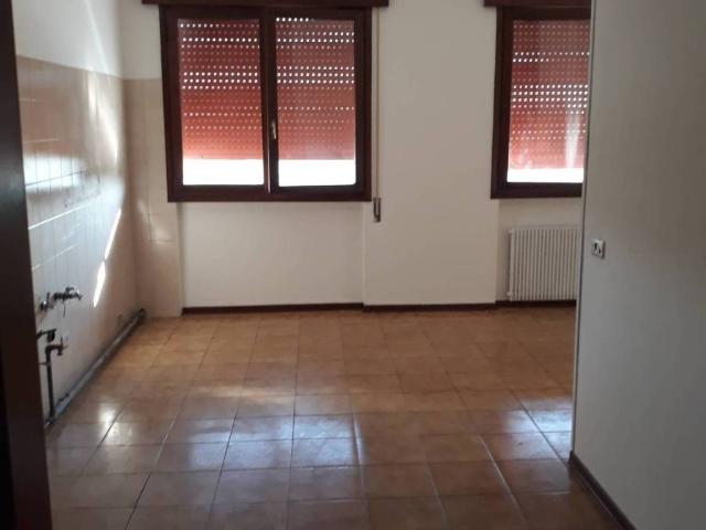 Appartamento in vendita a Mareno di Piave TV