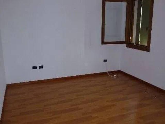 Appartamento in vendita a Mareno di Piave TV