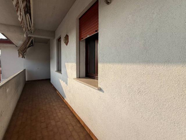 Appartamento in vendita a Mareno di Piave TV