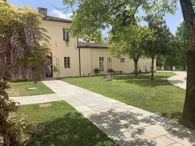 Appartamento in vendita a Marentino TO