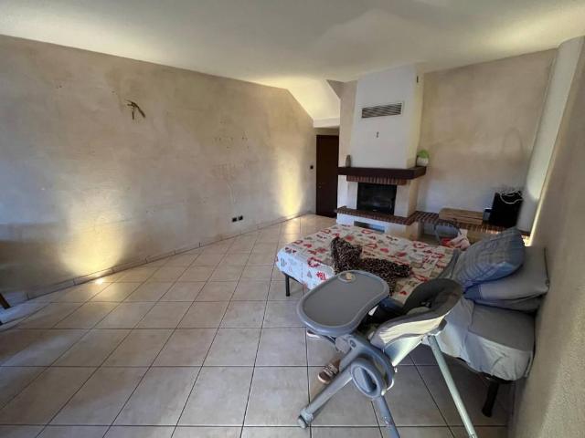 Appartamento in vendita a Margarita CN
