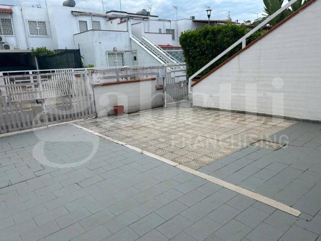 Appartamento in vendita a Margherita di Savoia BT