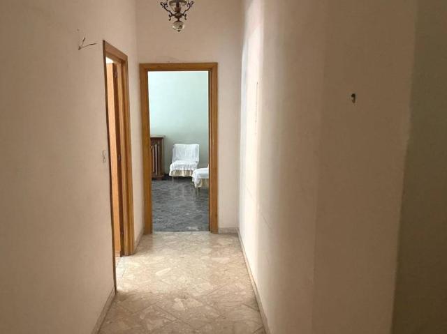Appartamento in vendita a Margherita di Savoia BT