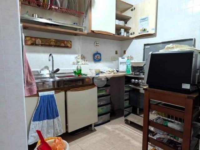 Appartamento in vendita a Margherita di Savoia BT