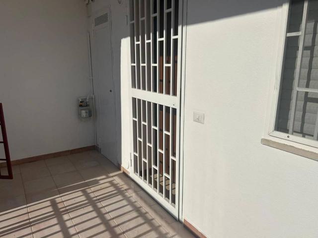 Appartamento in vendita a Margherita Di Savoia