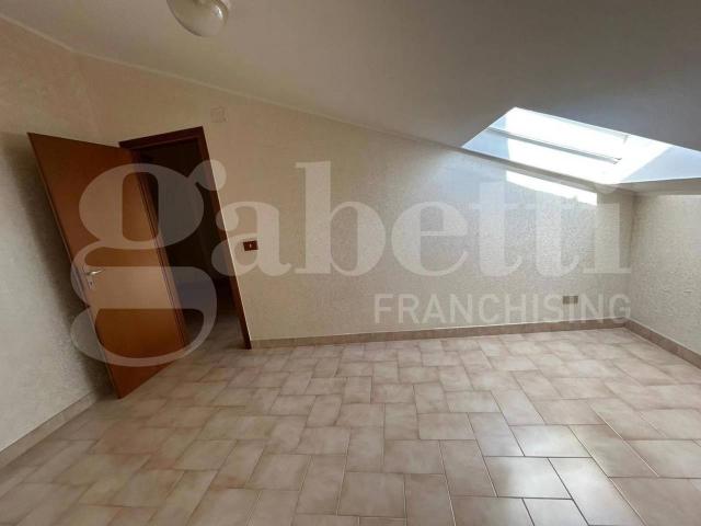 Appartamento in vendita a Margherita Di Savoia