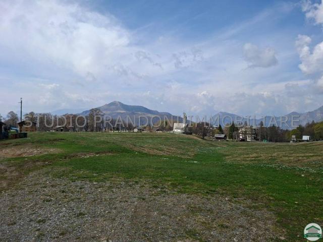 Appartamento in vendita a Margno LC