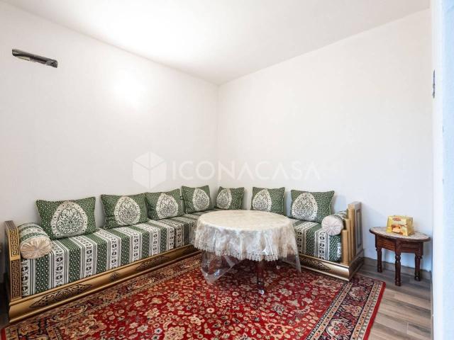 Casa indipendente in vendita a Mariano Comense