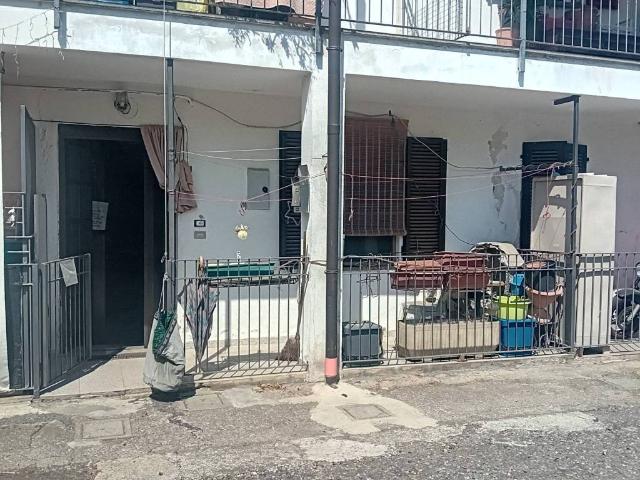 Appartamento in vendita a Mariano Comense CO