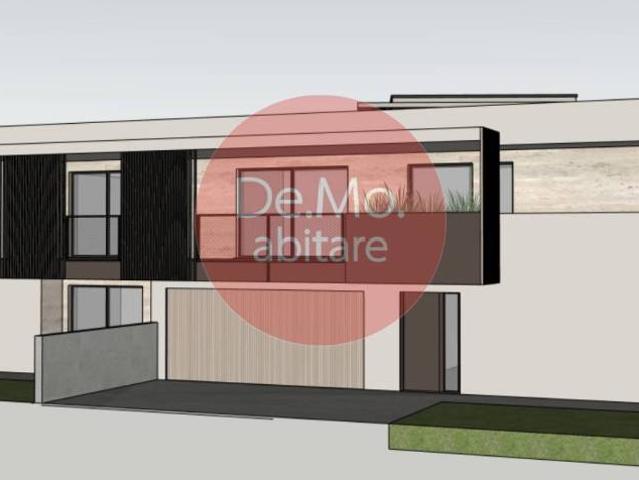 Appartamento in vendita a Mariano Comense CO
