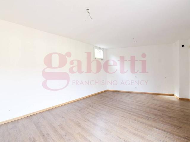 Appartamento in vendita a Mariano Comense CO