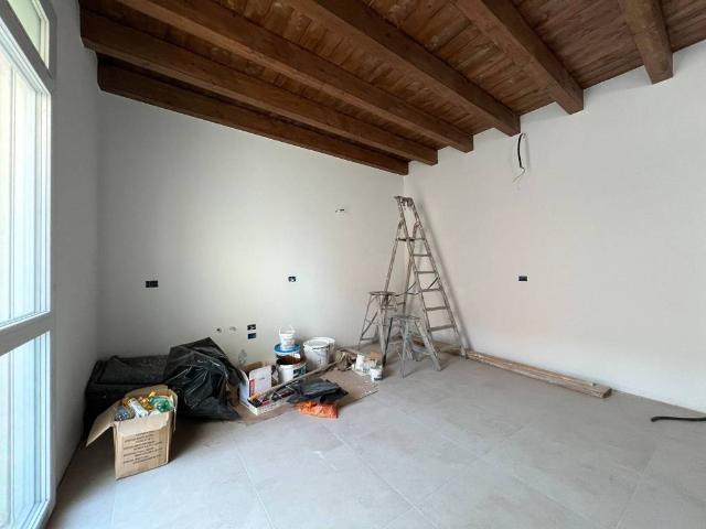 Appartamento in vendita a Mariana Mantovana MN